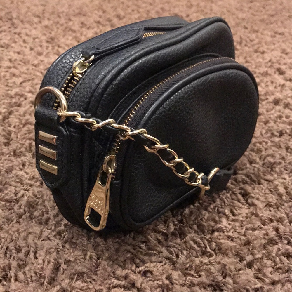 Steve Madden crossbody